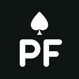 Poker Flips app icon