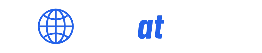 World at Odds site logo
